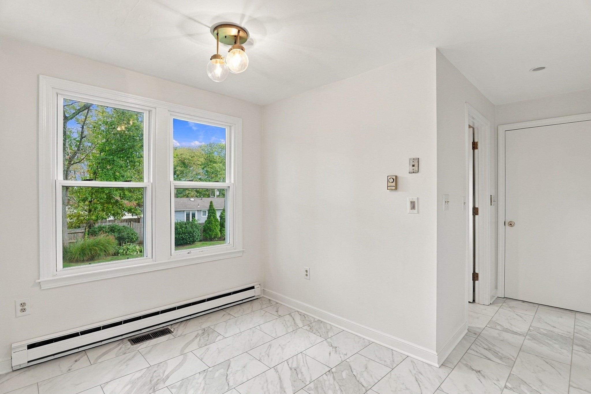 99 Highland Street, Milford, MA, 99 Highland Street, Milford, MA Photo #13