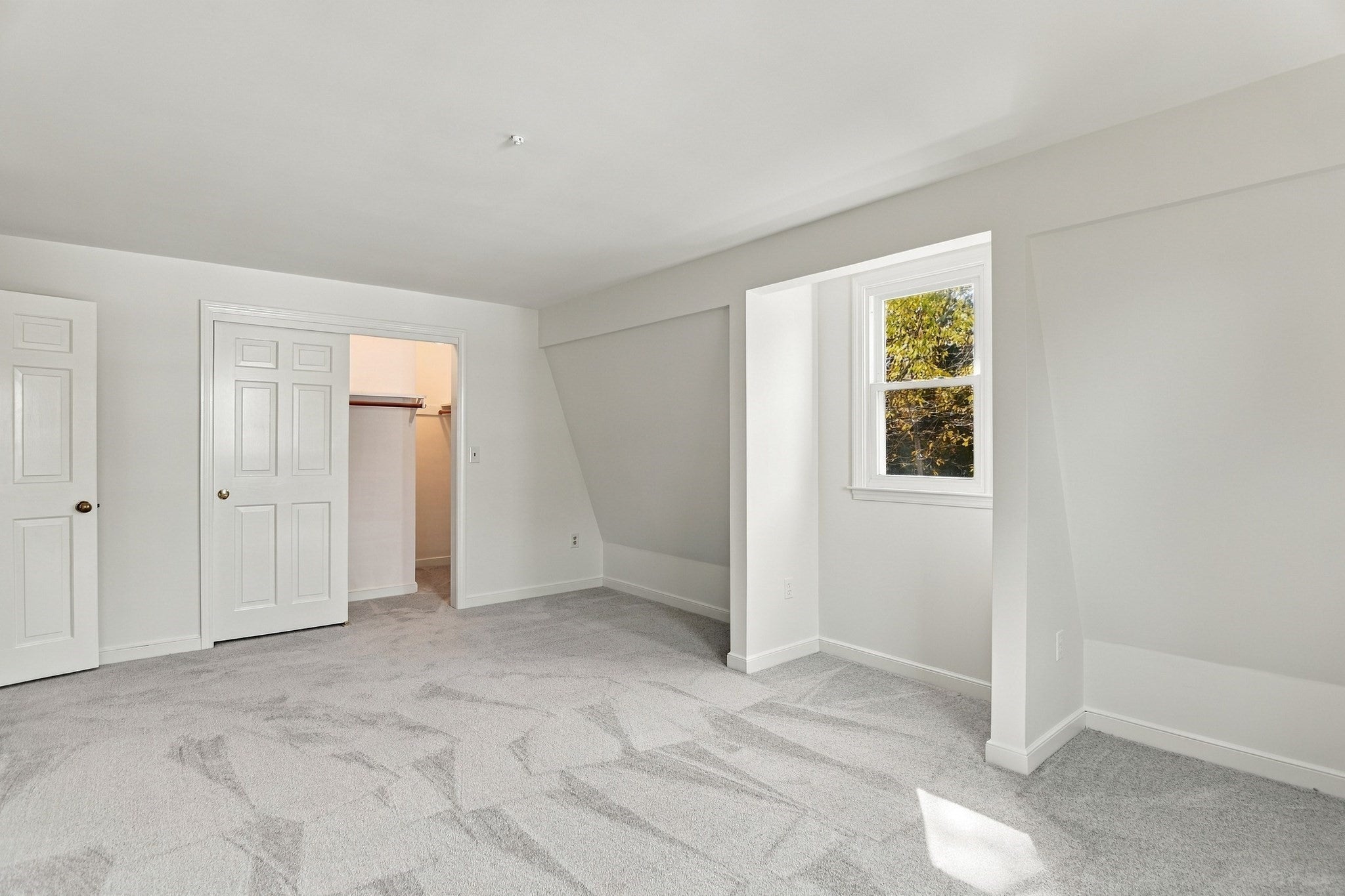 99 Highland Street, Milford, MA, 99 Highland Street, Milford, MA Photo #21