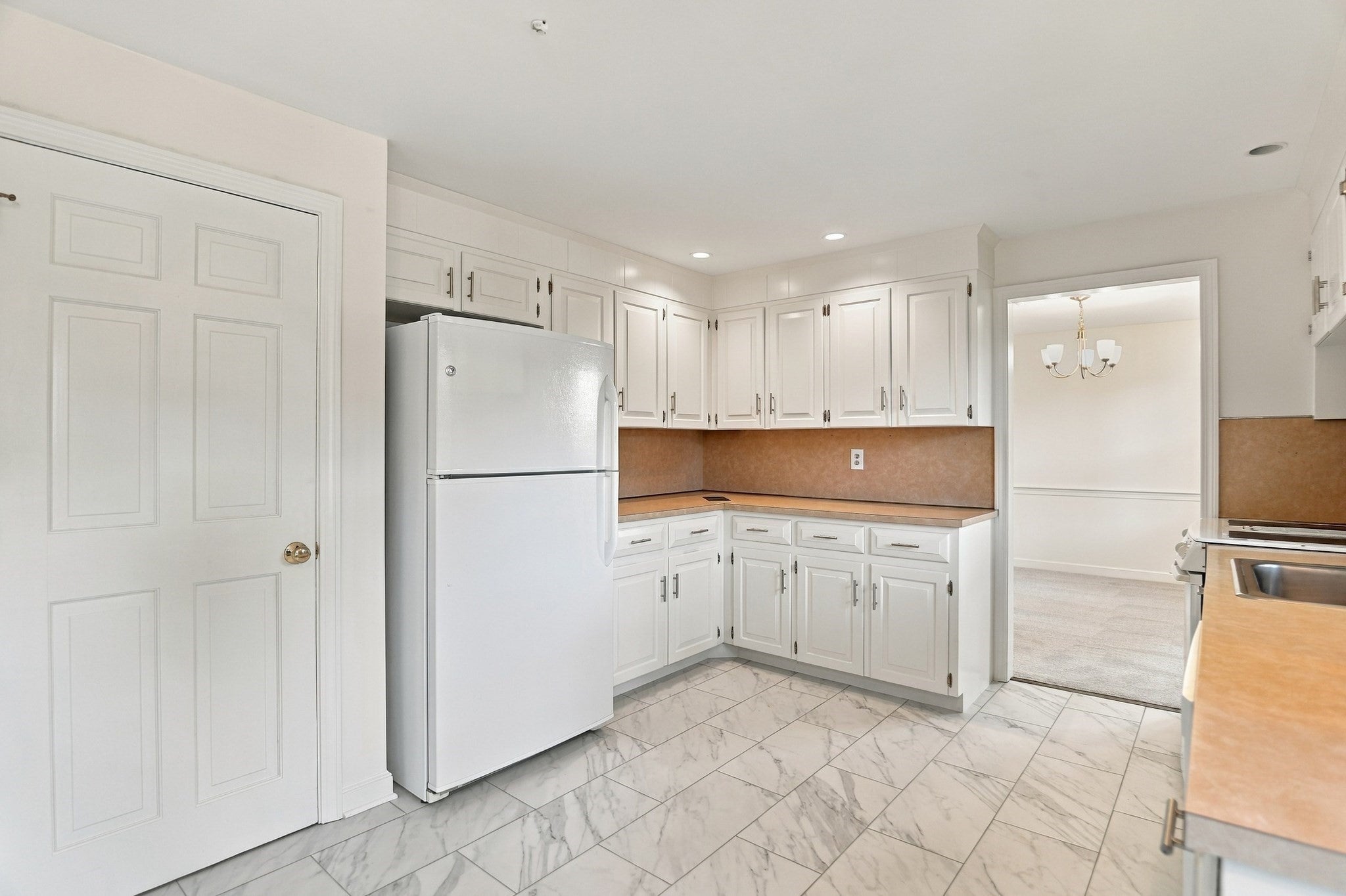 99 Highland Street, Milford, MA, 99 Highland Street, Milford, MA Photo #11