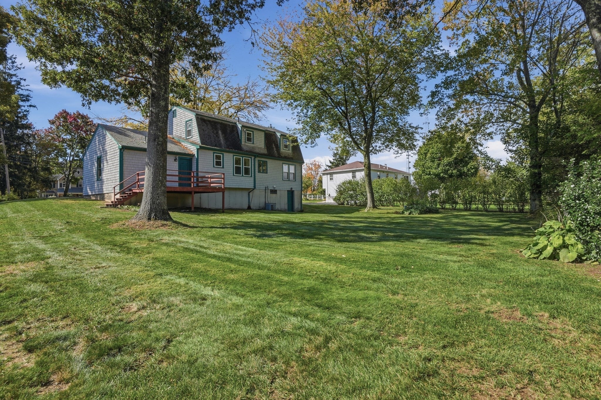 99 Highland Street, Milford, MA, 99 Highland Street, Milford, MA Photo #34
