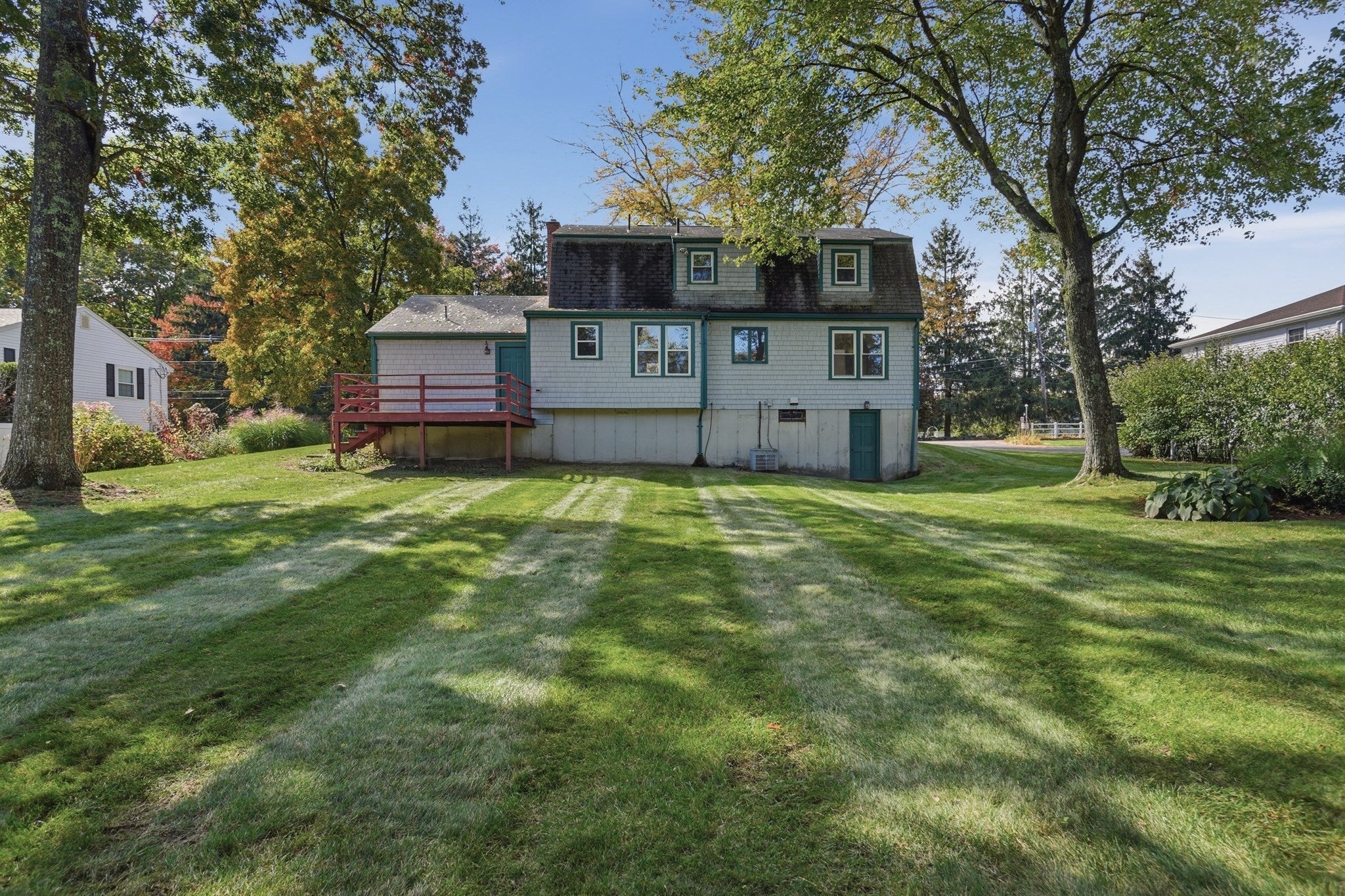 99 Highland Street, Milford, MA, 99 Highland Street, Milford, MA Photo #32