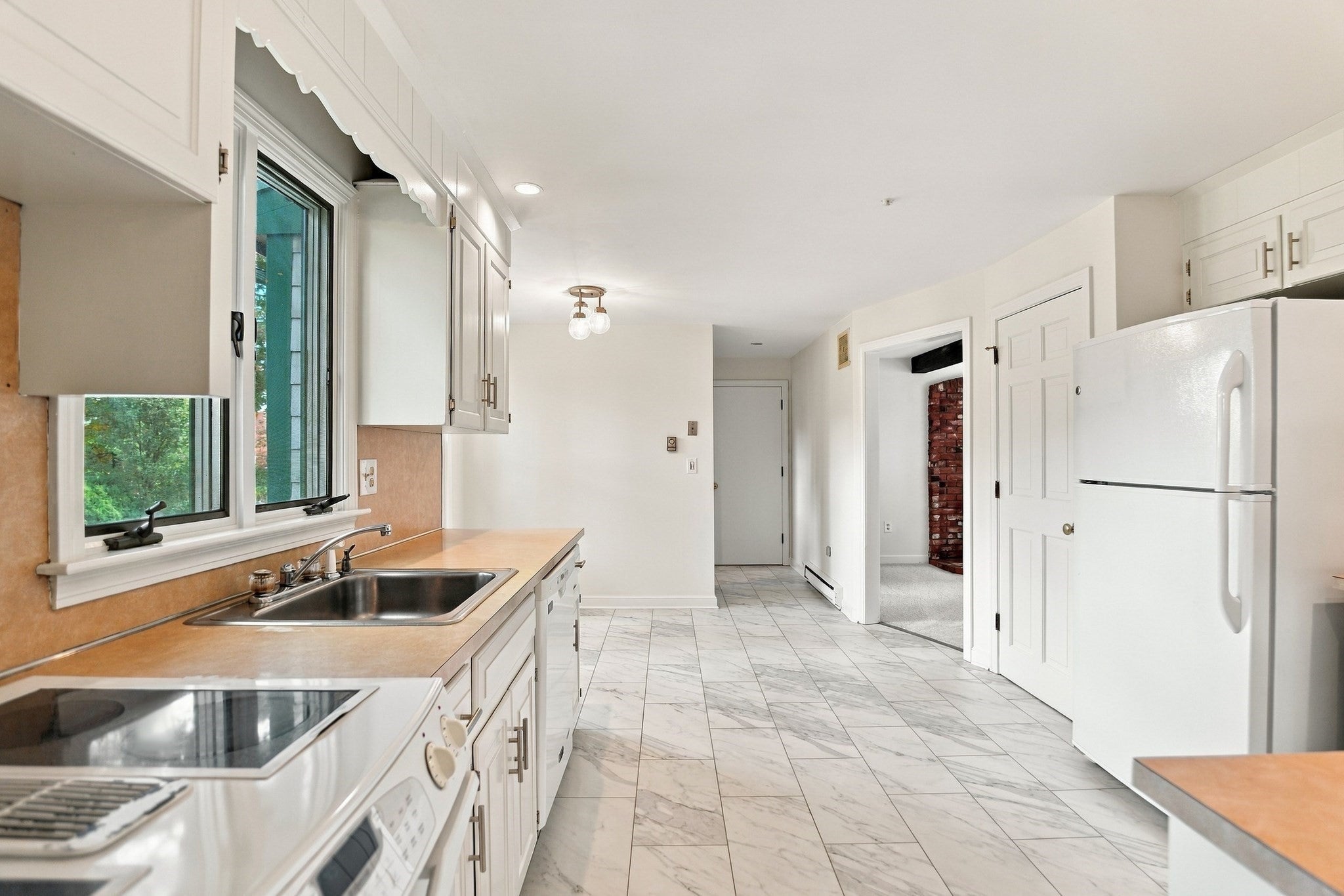 99 Highland Street, Milford, MA, 99 Highland Street, Milford, MA Photo #10