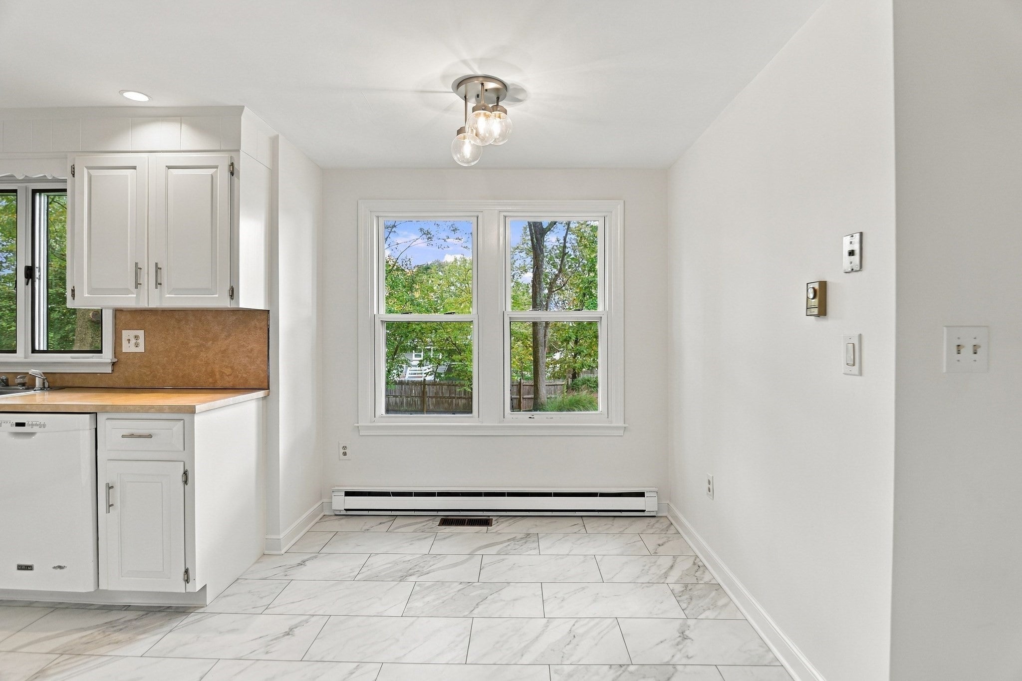 99 Highland Street, Milford, MA, 99 Highland Street, Milford, MA Photo #15
