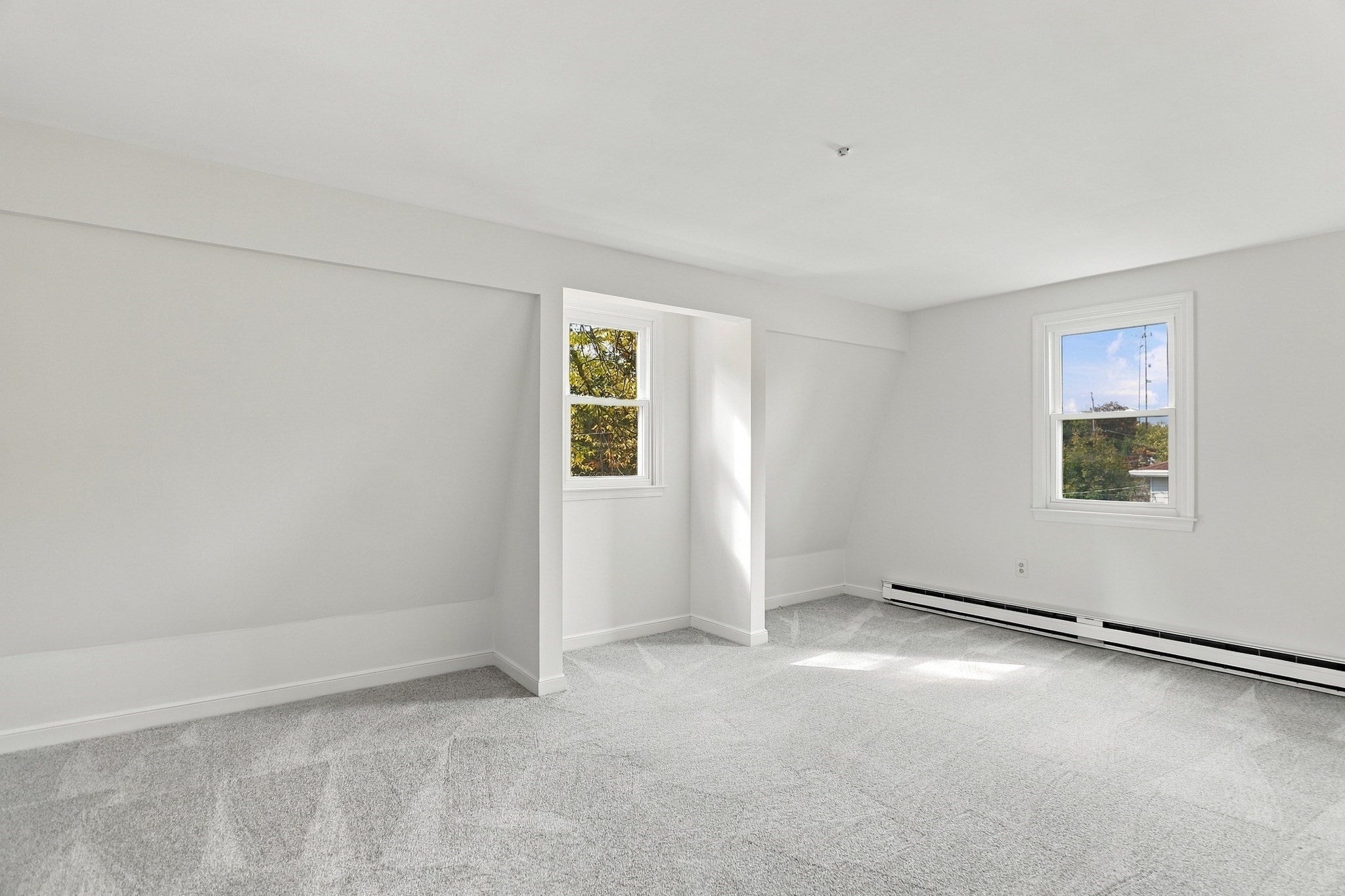 99 Highland Street, Milford, MA, 99 Highland Street, Milford, MA Photo #19