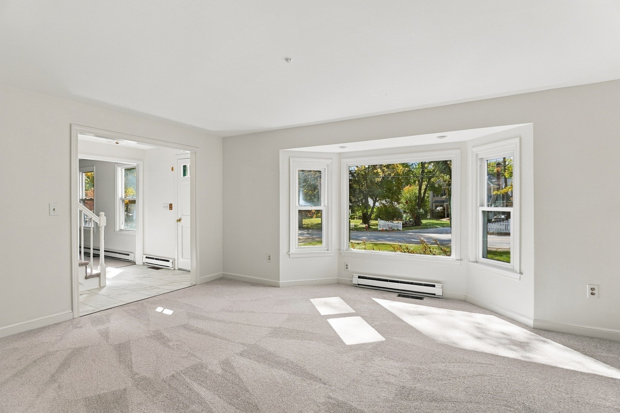 99 Highland Street, Milford, MA, 99 Highland Street, Milford, MA Photo #3