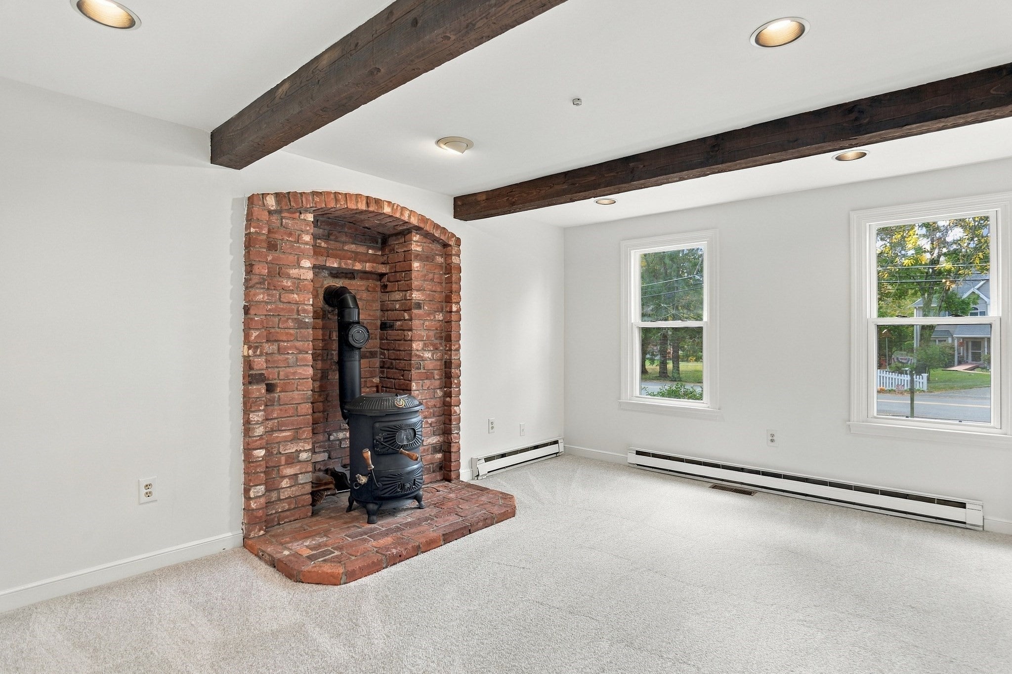 99 Highland Street, Milford, MA, 99 Highland Street, Milford, MA Photo #14