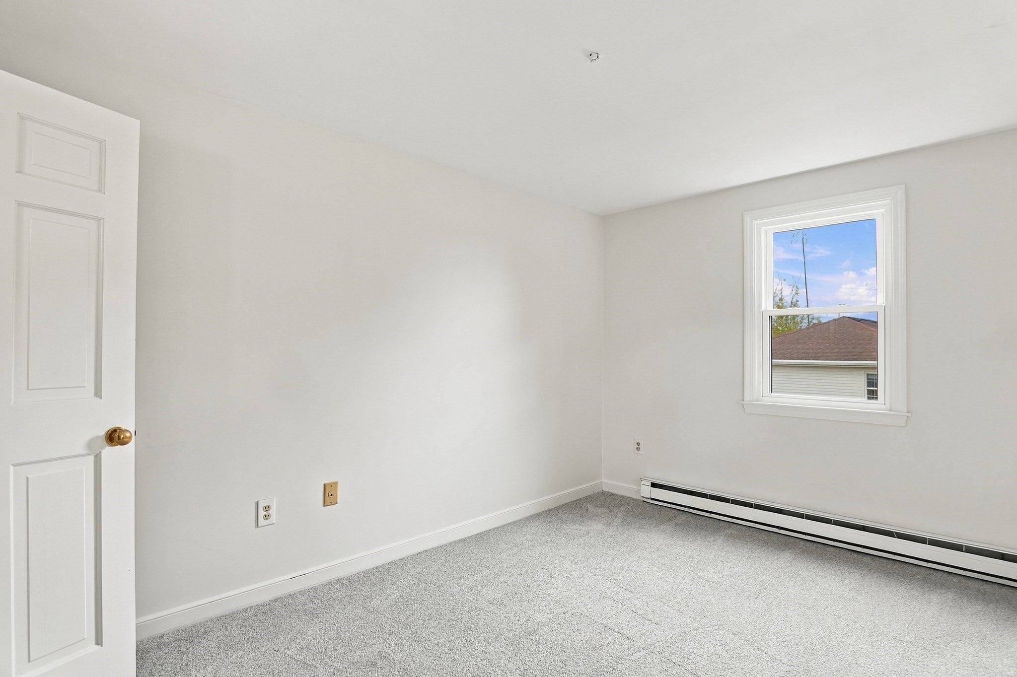 99 Highland Street, Milford, MA, 99 Highland Street, Milford, MA Photo #27