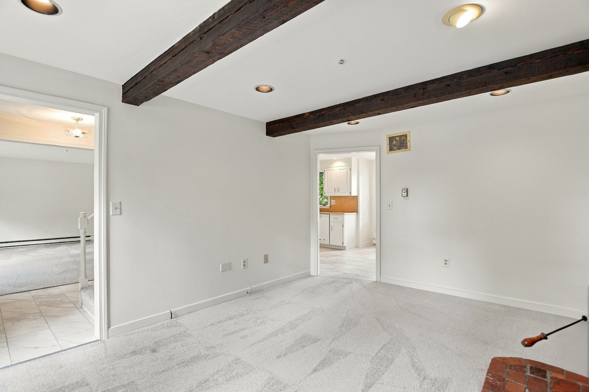 99 Highland Street, Milford, MA, 99 Highland Street, Milford, MA Photo #17