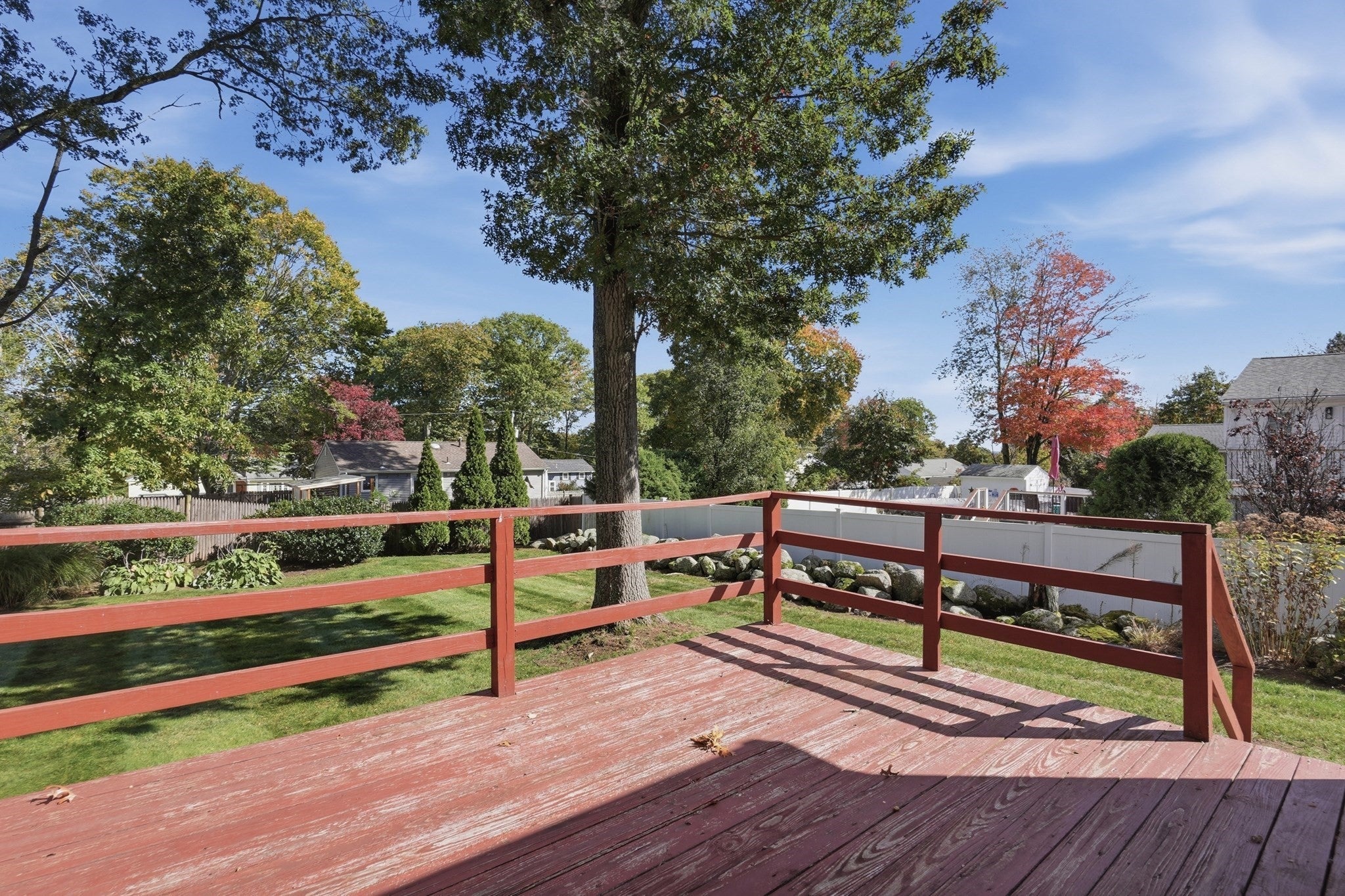 99 Highland Street, Milford, MA, 99 Highland Street, Milford, MA Photo #31