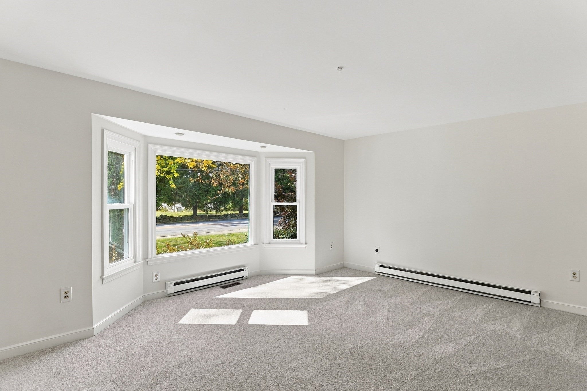 99 Highland Street, Milford, MA, 99 Highland Street, Milford, MA Photo #2