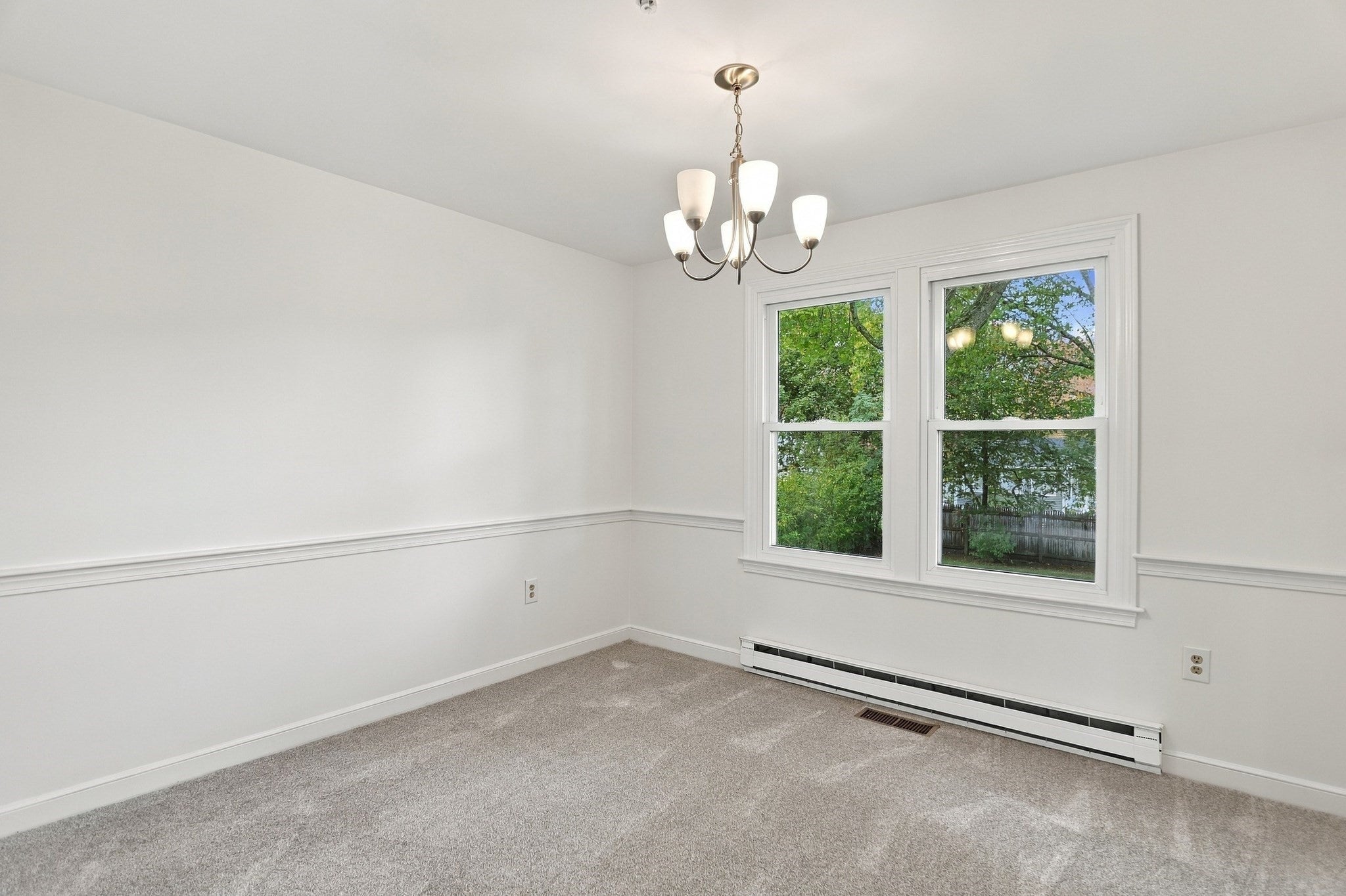 99 Highland Street, Milford, MA, 99 Highland Street, Milford, MA Photo #7