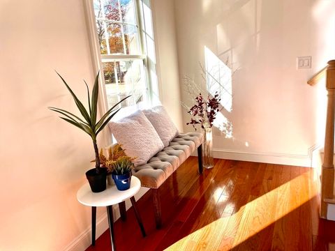 215 High Street 21 Taunton MA 02780