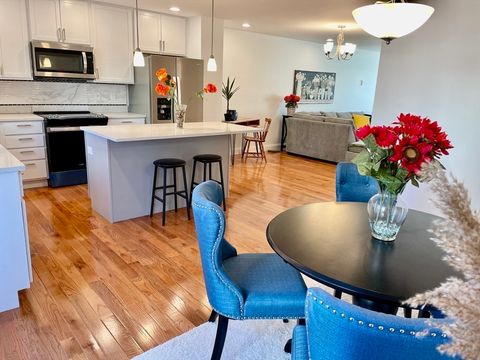 215 High Street 21 Taunton MA 02780