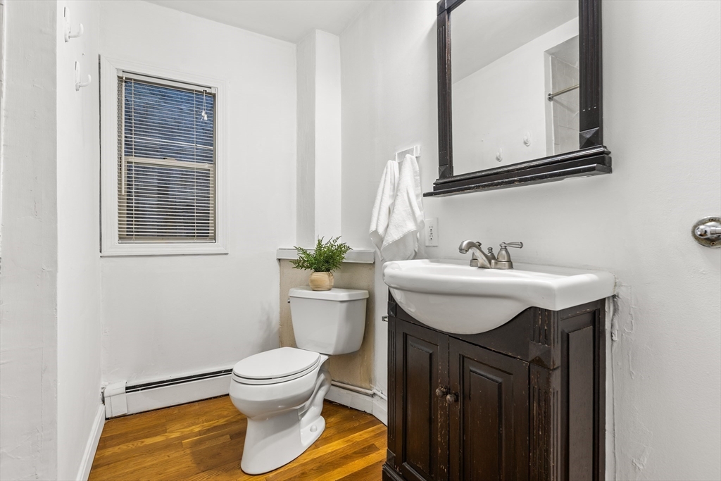 86 Savin Hill Avenue 3