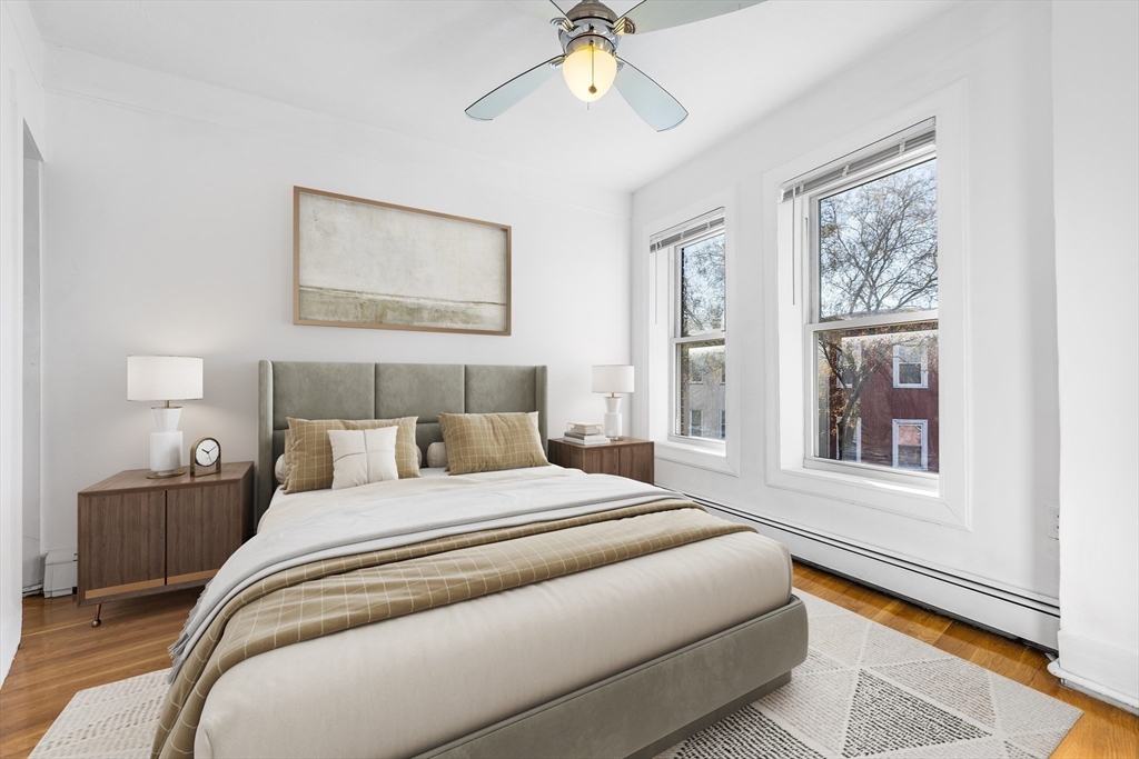 86 Savin Hill Avenue 3