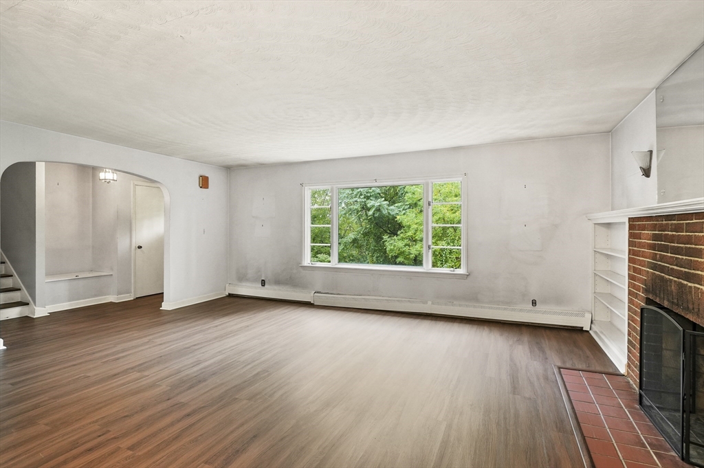 145 Loxwood Street