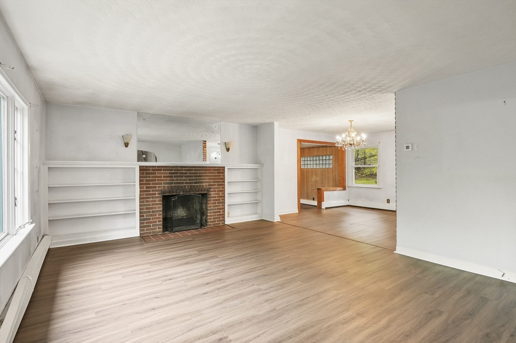 145 Loxwood Street