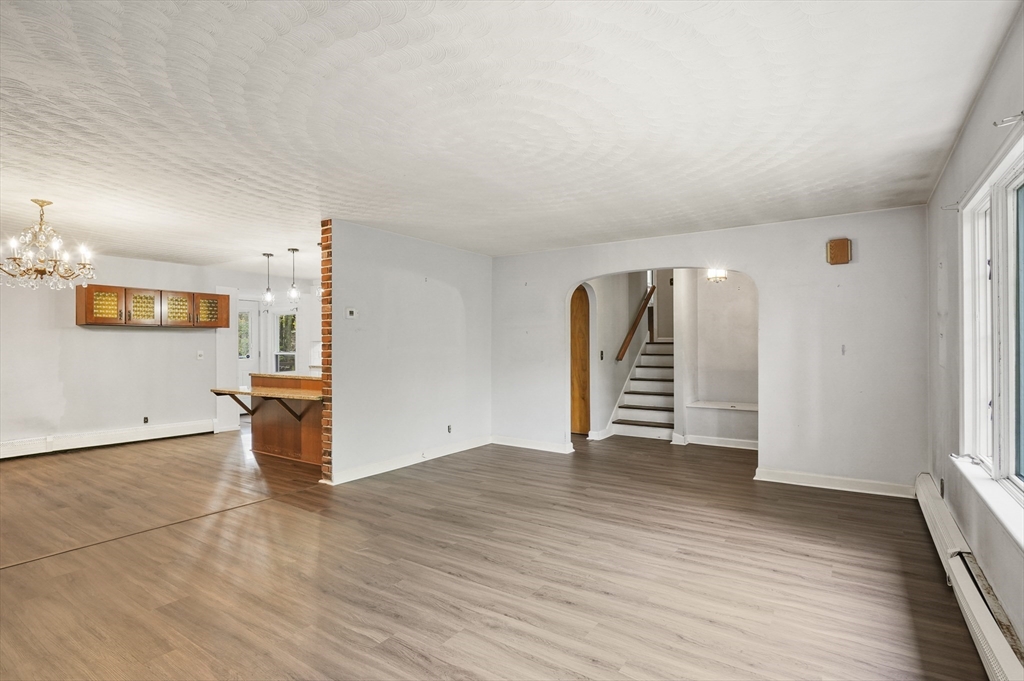145 Loxwood Street