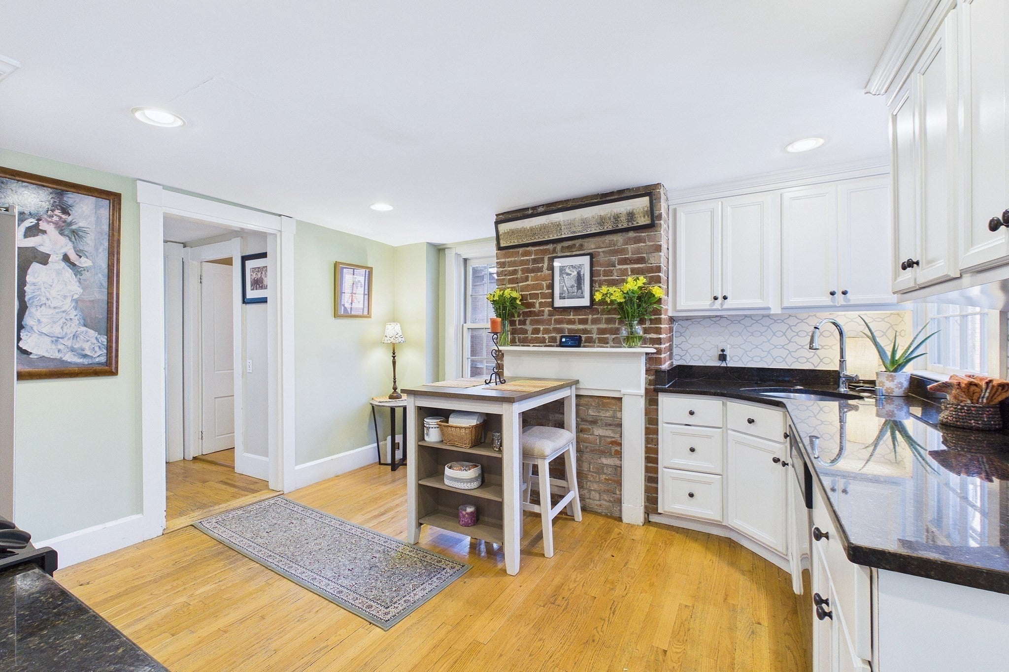 68 Court St, Dedham, MA, 68 Court St, Dedham, MA Photo #16