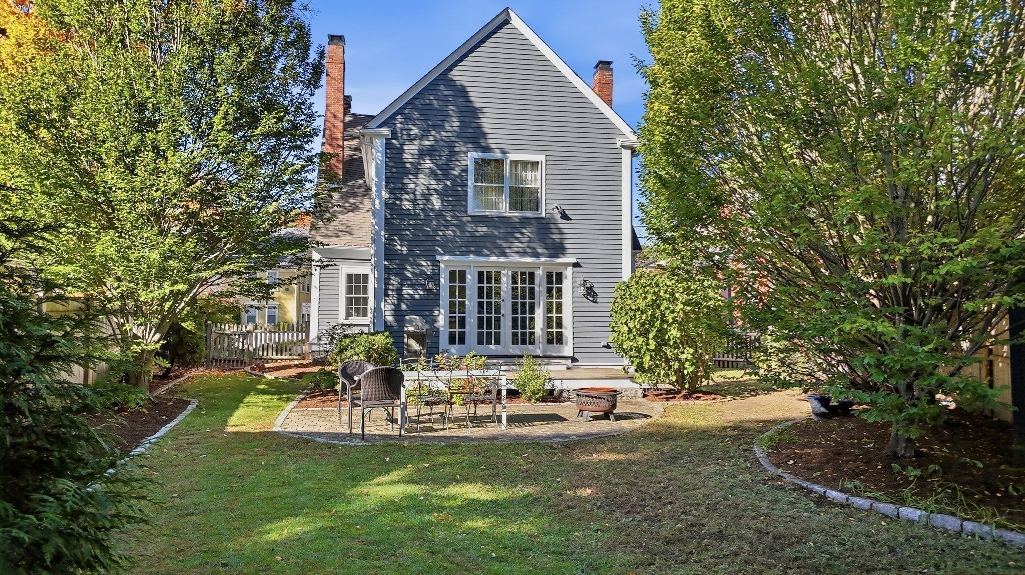 68 Court St, Dedham, MA, 68 Court St, Dedham, MA Photo #34