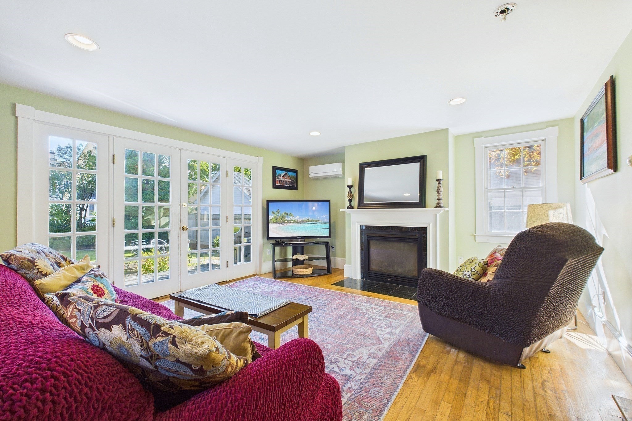68 Court St, Dedham, MA, 68 Court St, Dedham, MA Photo #19