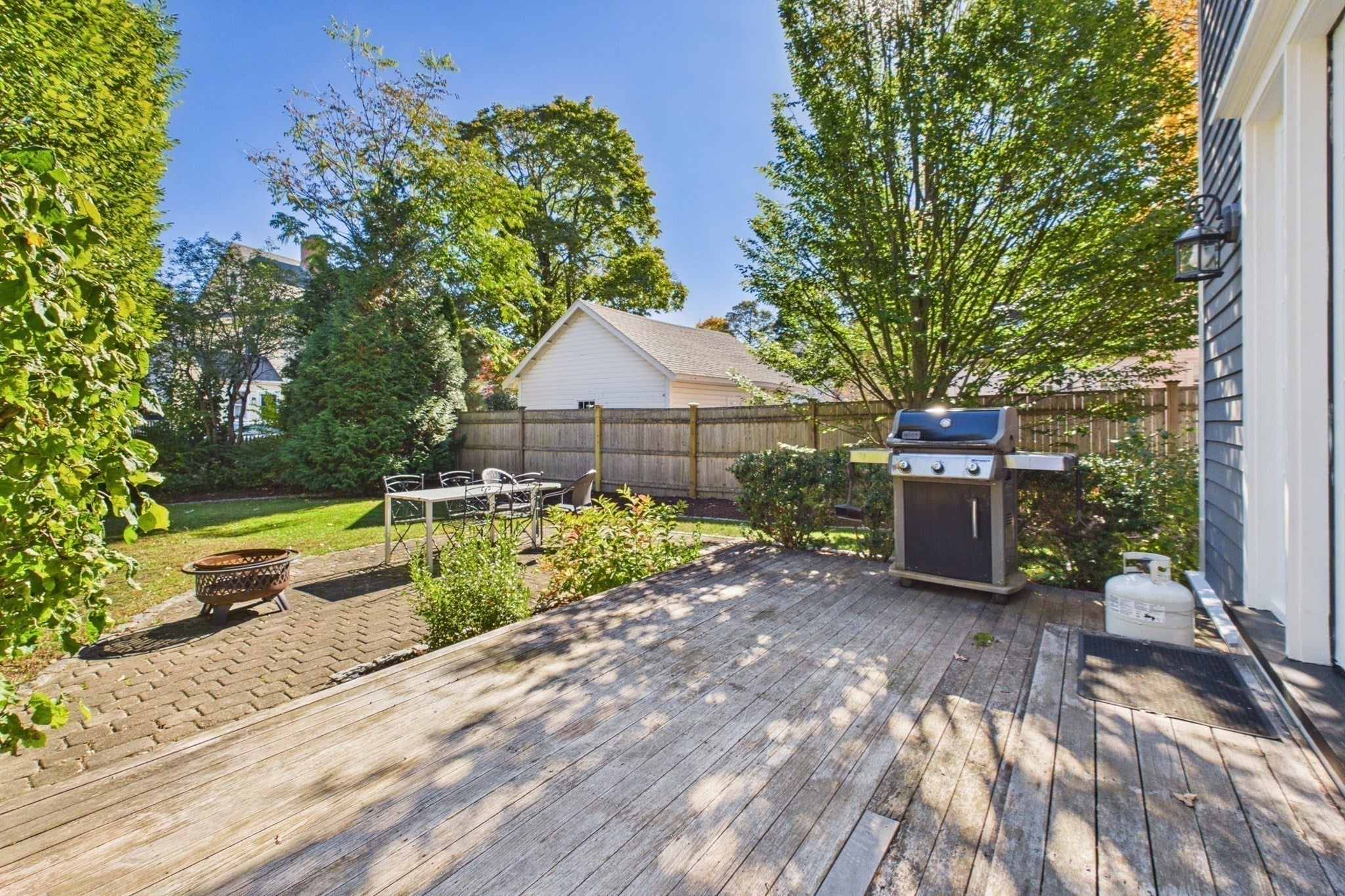 68 Court St, Dedham, MA, 68 Court St, Dedham, MA Photo #37