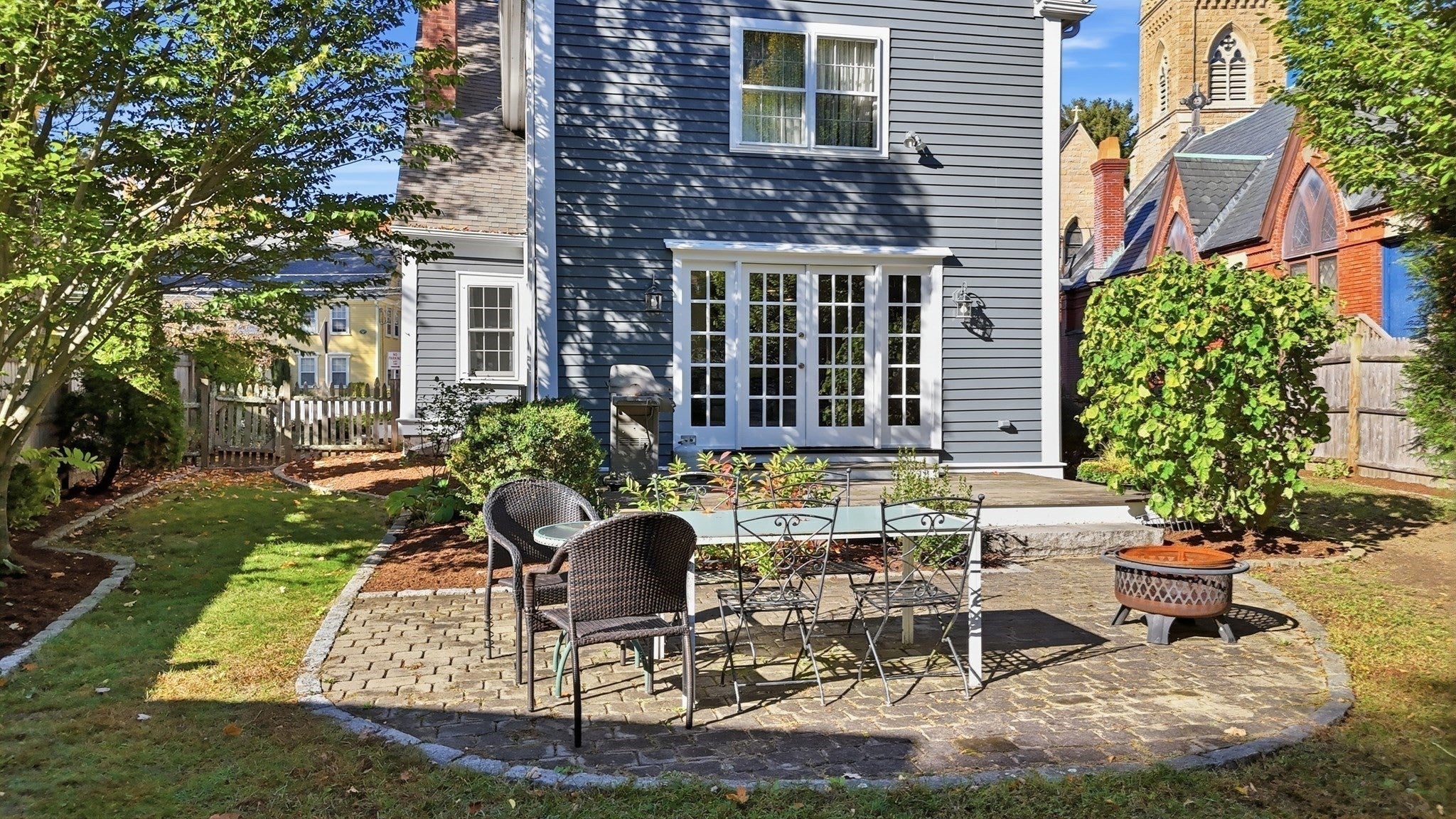 68 Court St, Dedham, MA, 68 Court St, Dedham, MA Photo #35