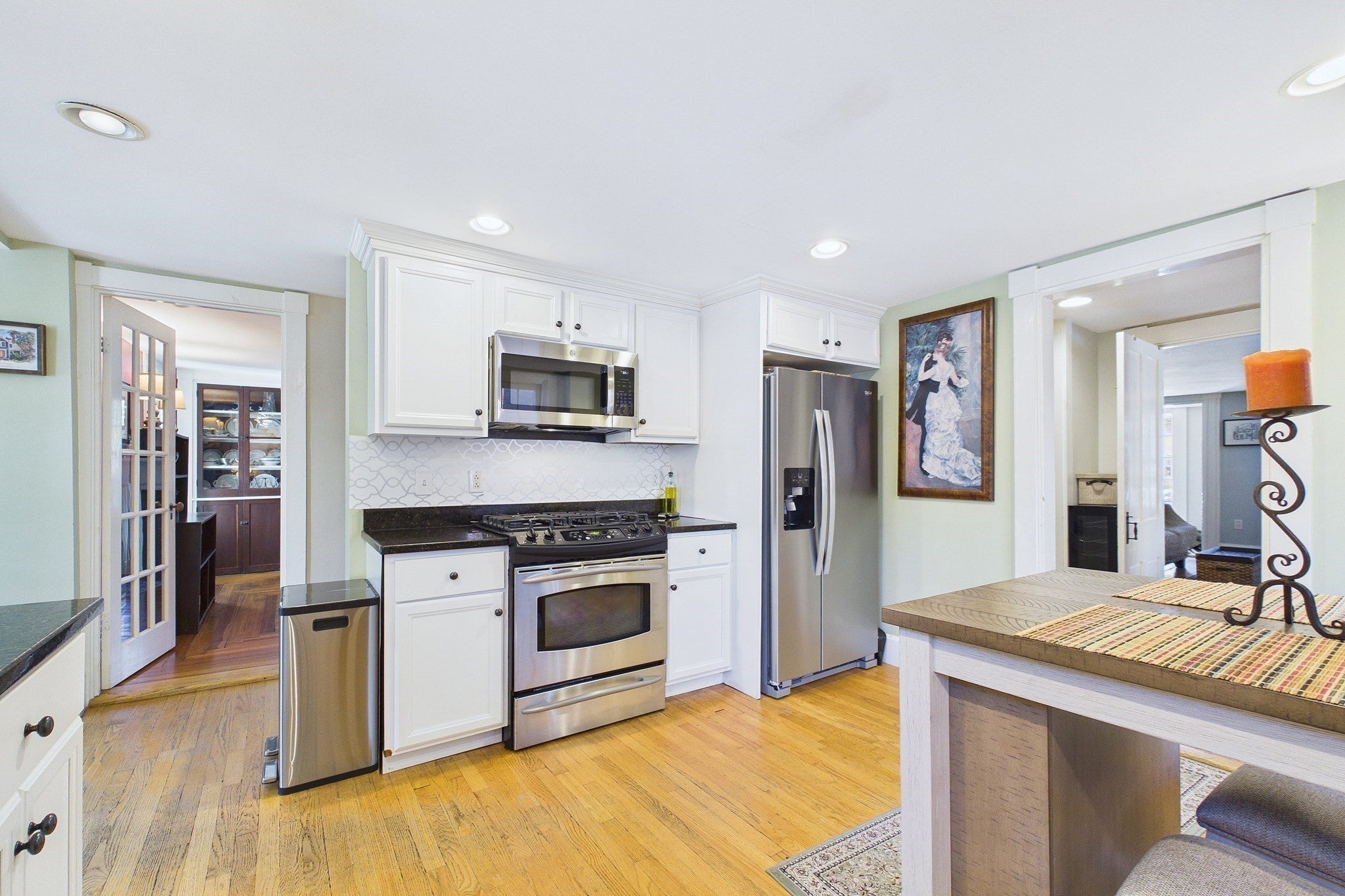 68 Court St, Dedham, MA, 68 Court St, Dedham, MA Photo #14