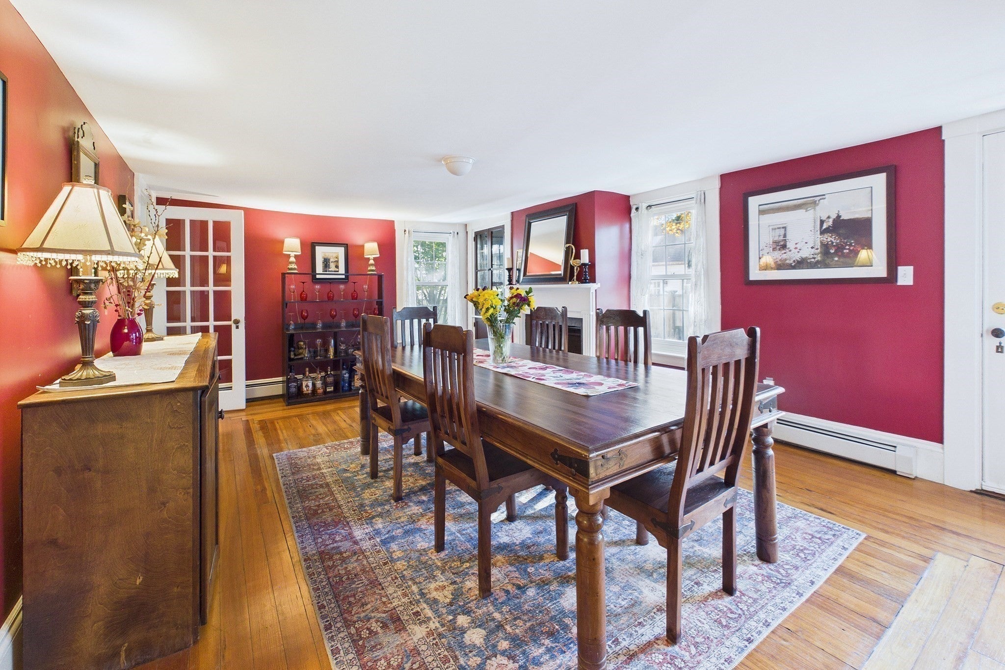 68 Court St, Dedham, MA, 68 Court St, Dedham, MA Photo #9