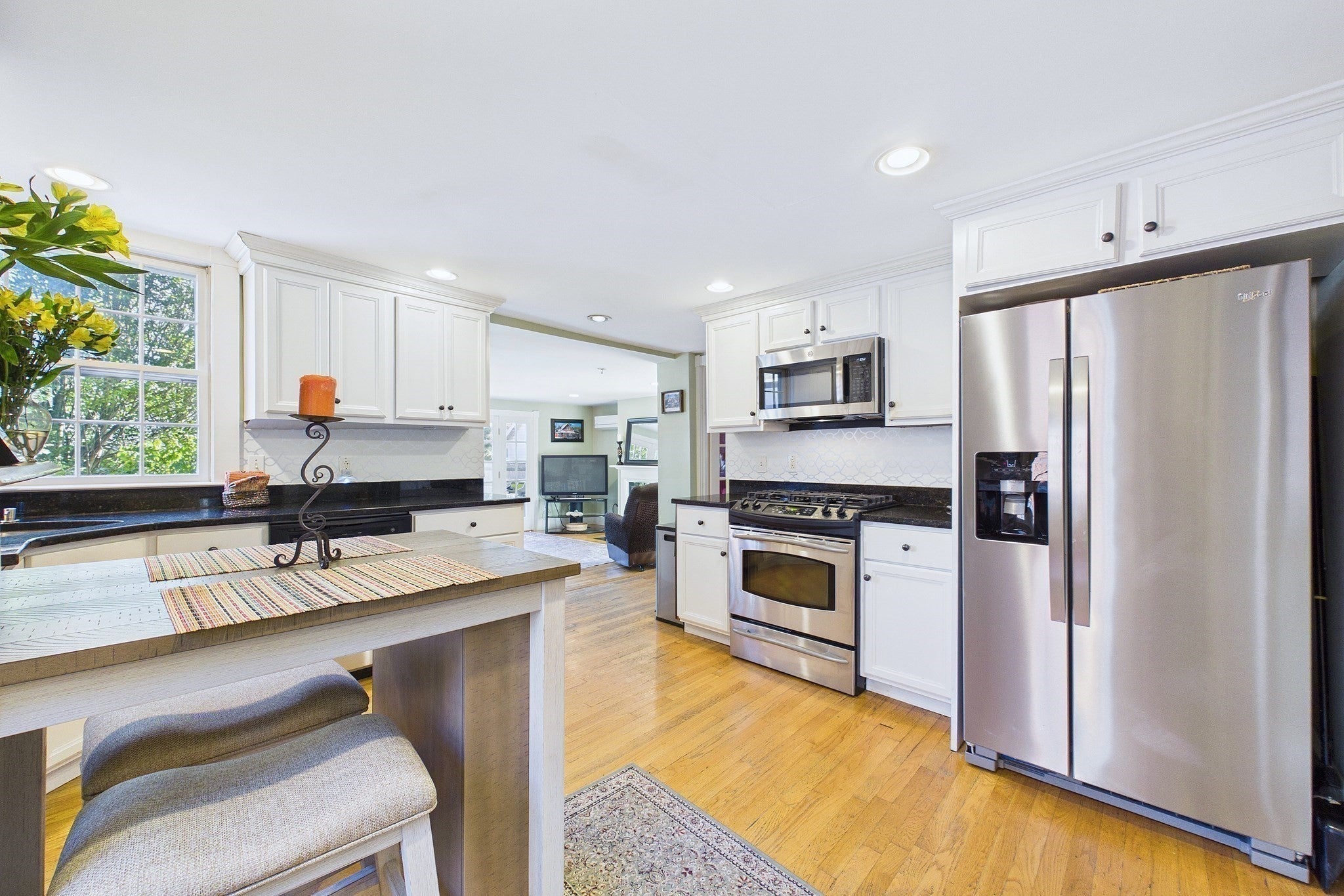 68 Court St, Dedham, MA, 68 Court St, Dedham, MA Photo #17