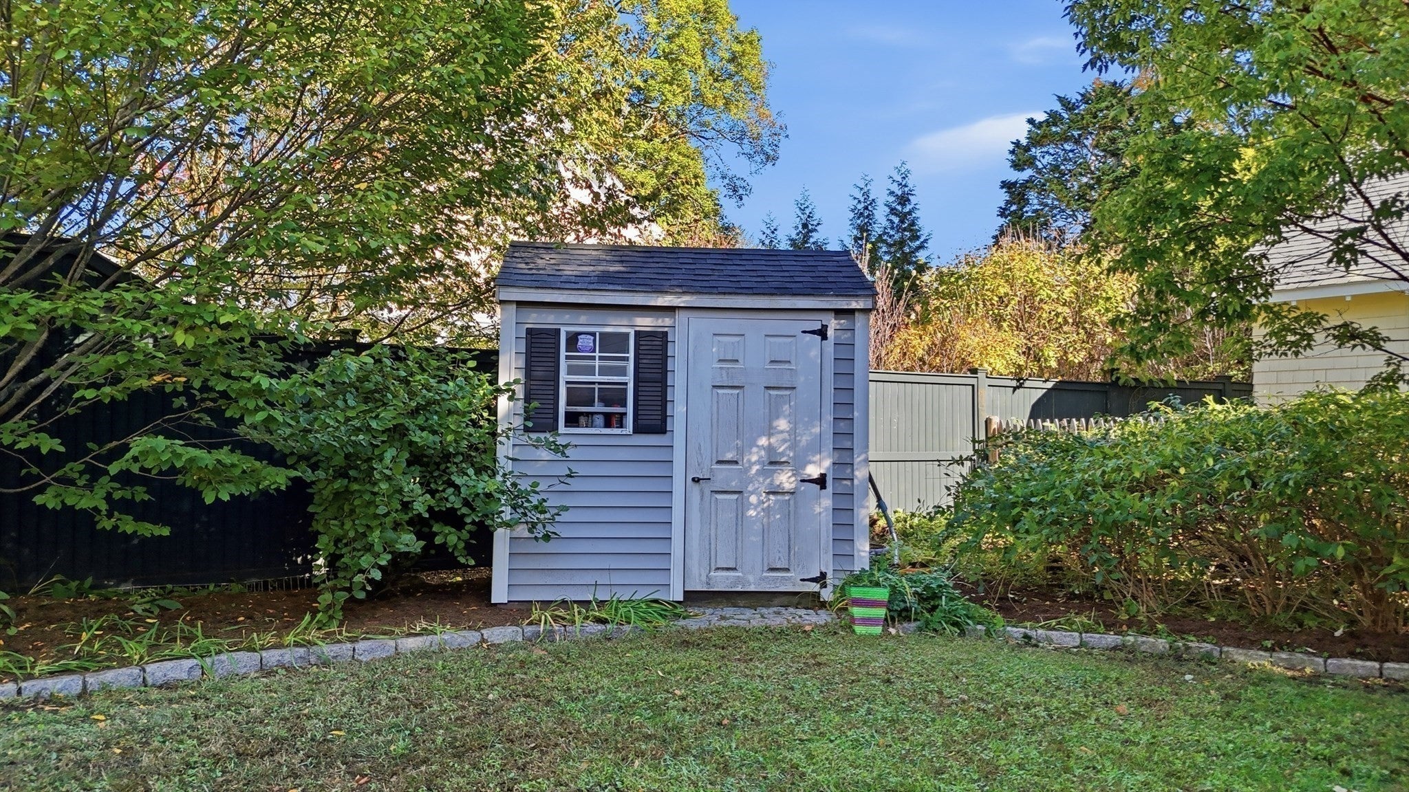 68 Court St, Dedham, MA, 68 Court St, Dedham, MA Photo #36
