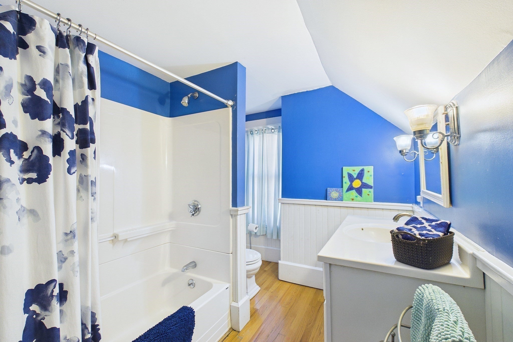 68 Court St, Dedham, MA, 68 Court St, Dedham, MA Photo #32