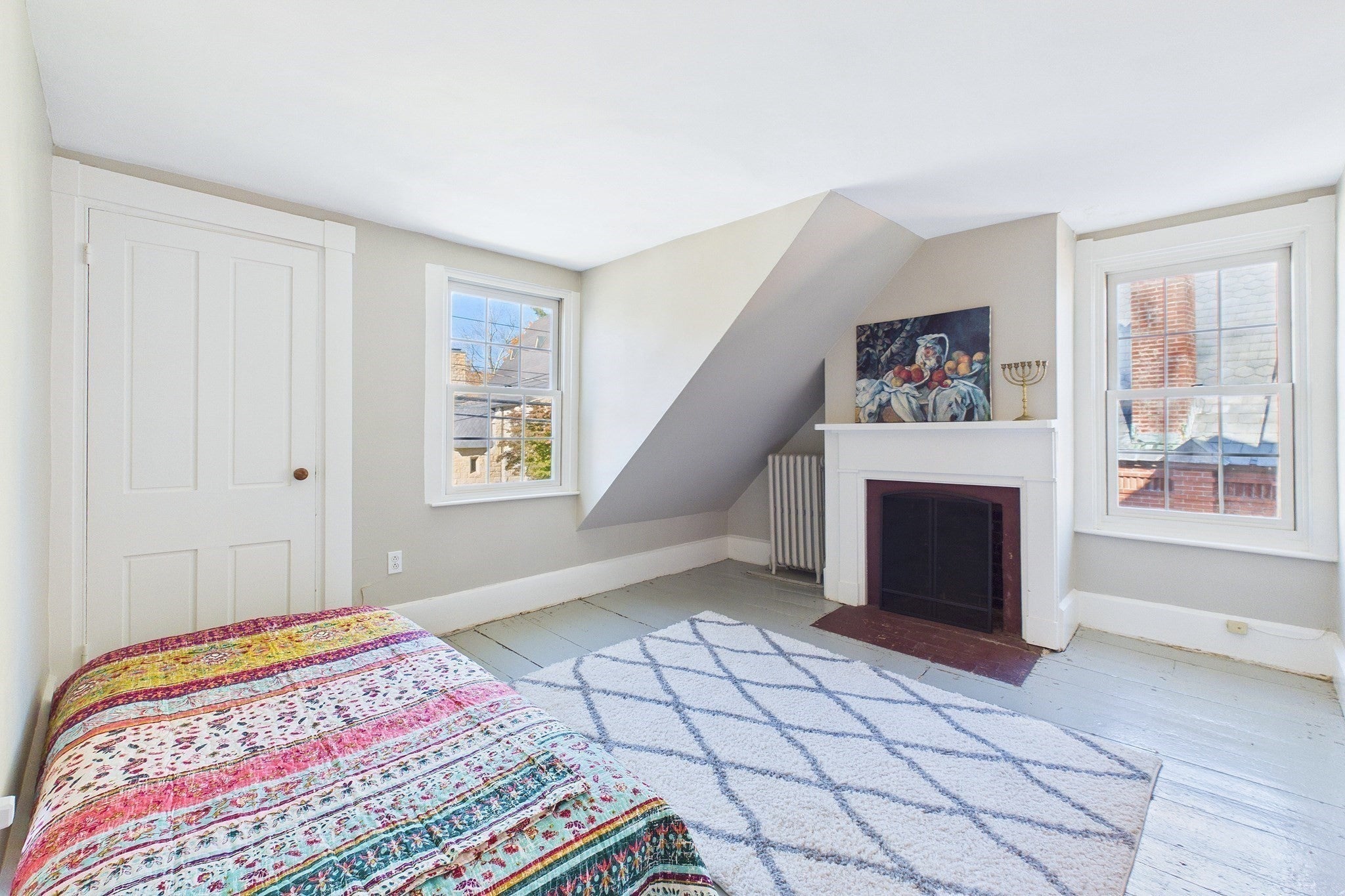 68 Court St, Dedham, MA, 68 Court St, Dedham, MA Photo #27