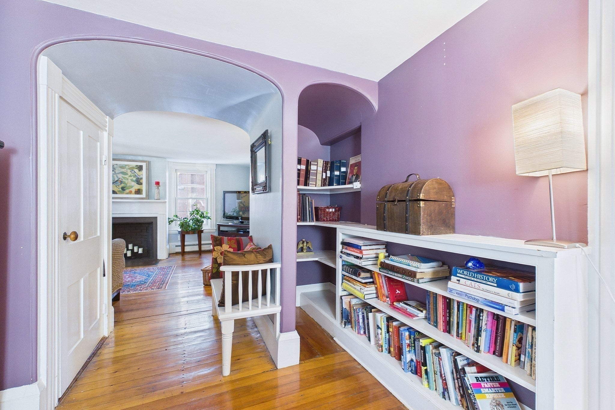 68 Court St, Dedham, MA, 68 Court St, Dedham, MA Photo #6