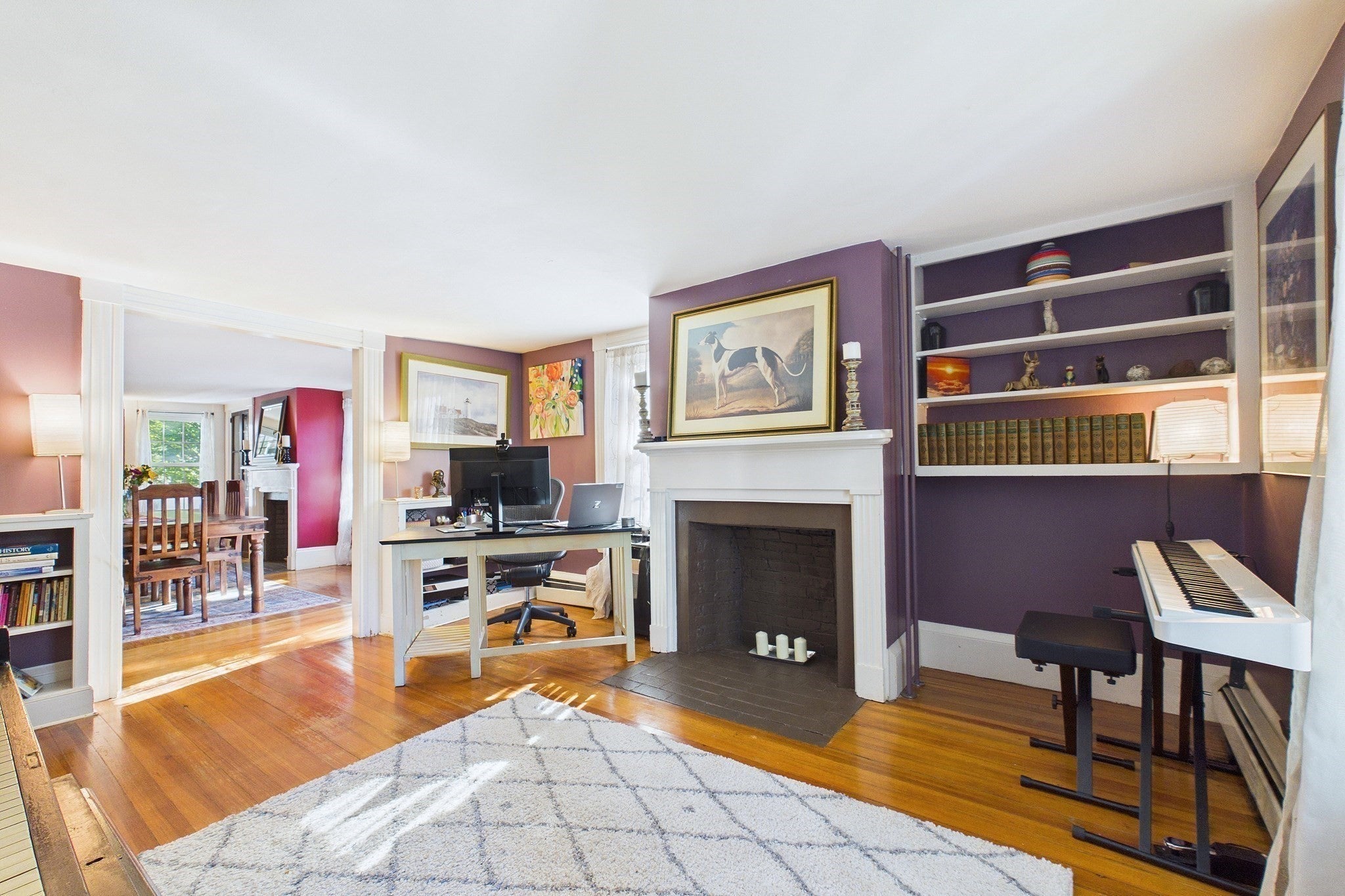 68 Court St, Dedham, MA, 68 Court St, Dedham, MA Photo #11