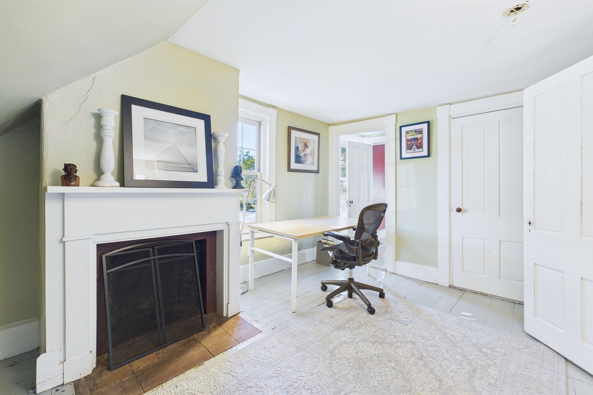 68 Court St, Dedham, MA, 68 Court St, Dedham, MA Photo #28
