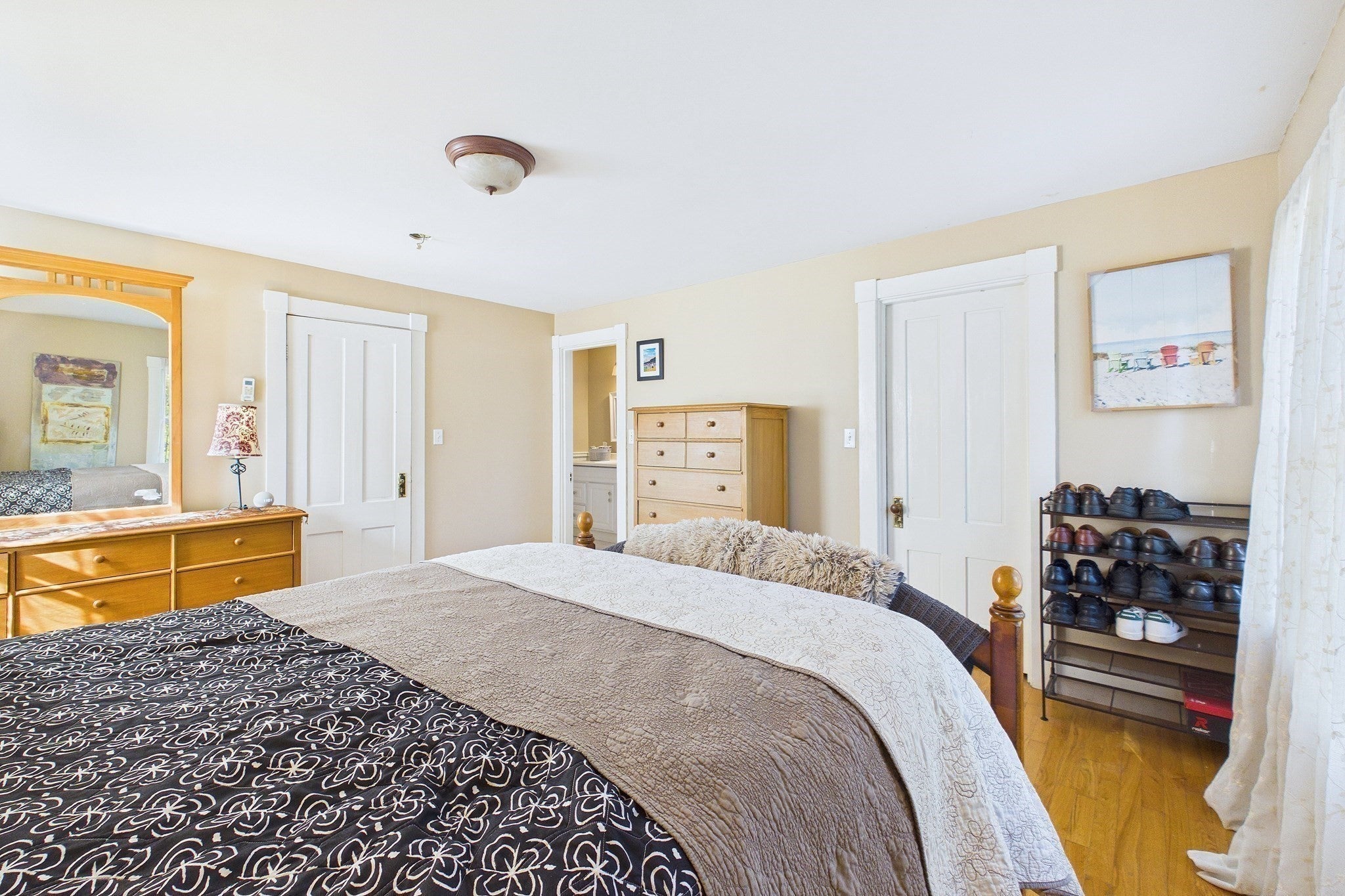 68 Court St, Dedham, MA, 68 Court St, Dedham, MA Photo #23
