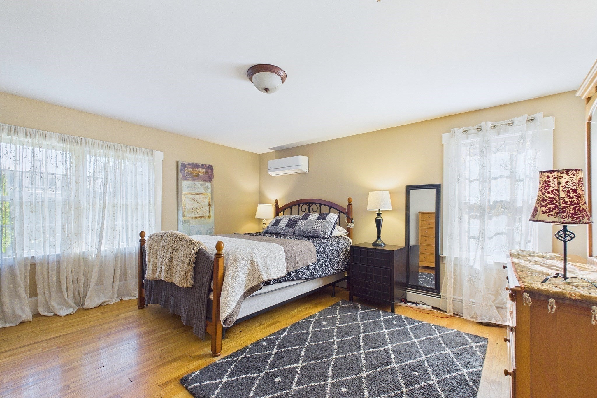 68 Court St, Dedham, MA, 68 Court St, Dedham, MA Photo #22
