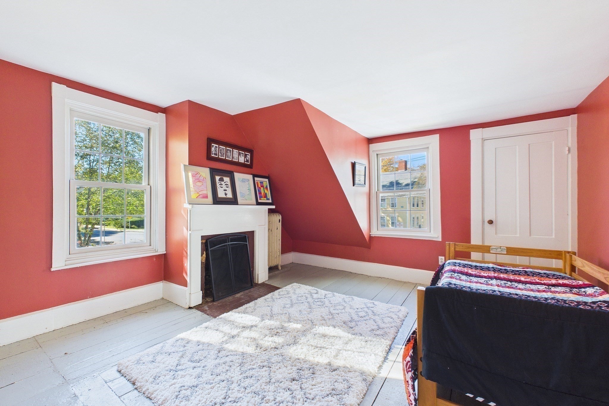 68 Court St, Dedham, MA, 68 Court St, Dedham, MA Photo #30