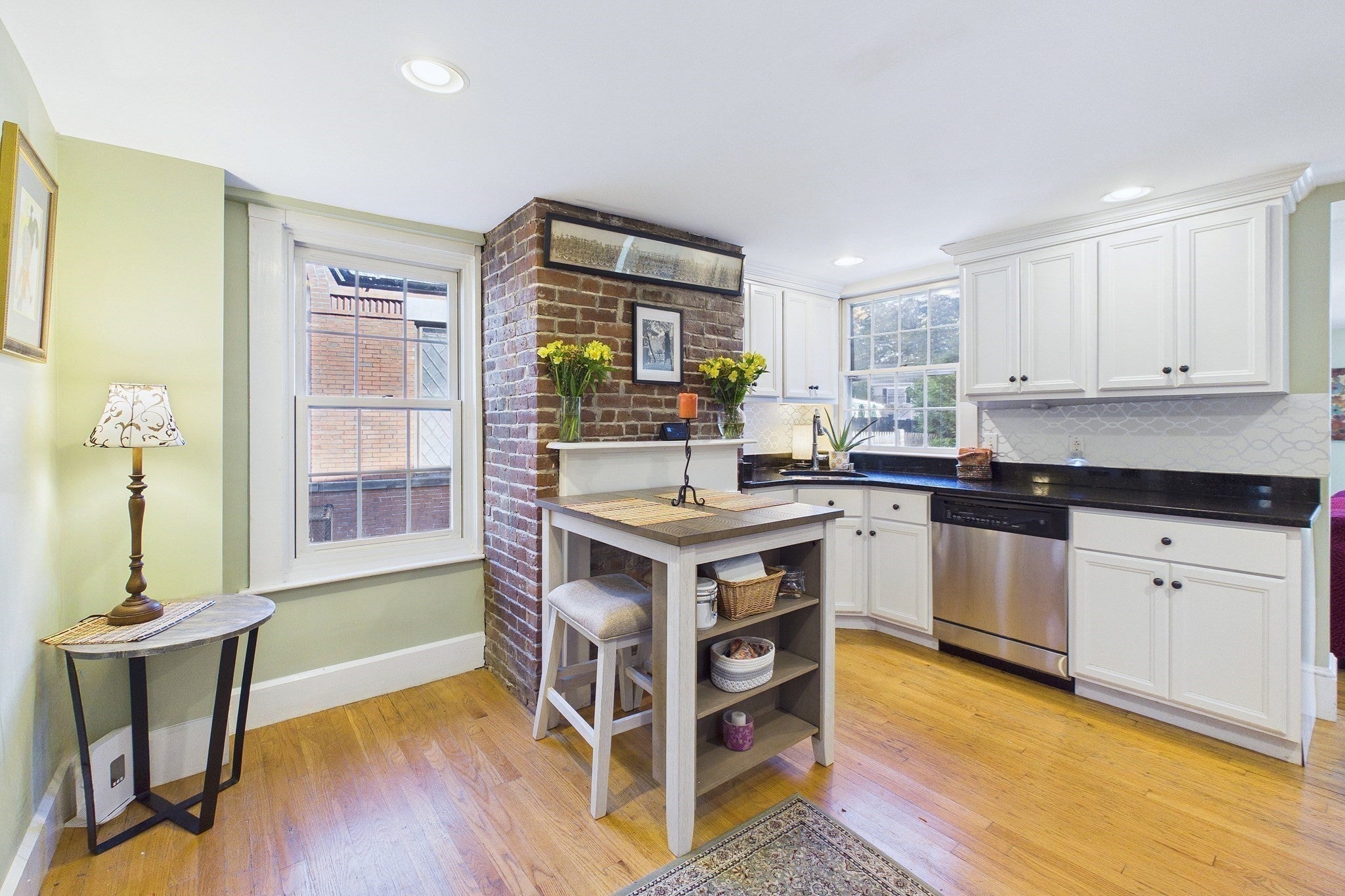 68 Court St, Dedham, MA, 68 Court St, Dedham, MA Photo #15