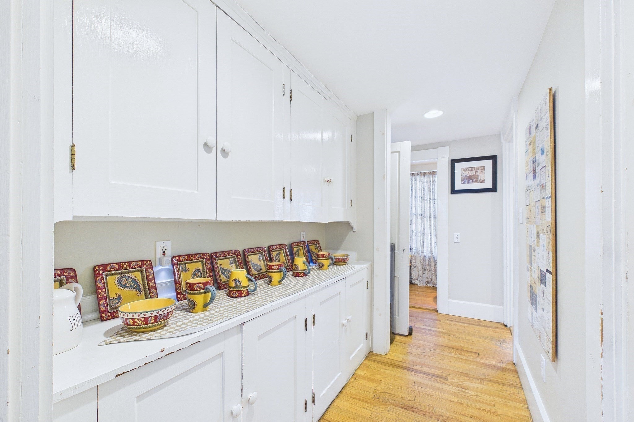 68 Court St, Dedham, MA, 68 Court St, Dedham, MA Photo #18