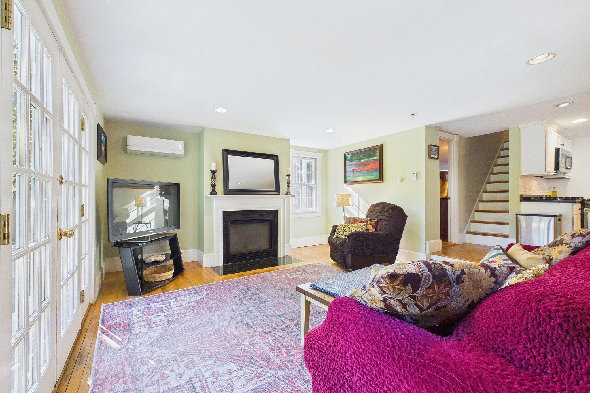 68 Court St, Dedham, MA, 68 Court St, Dedham, MA Photo #20