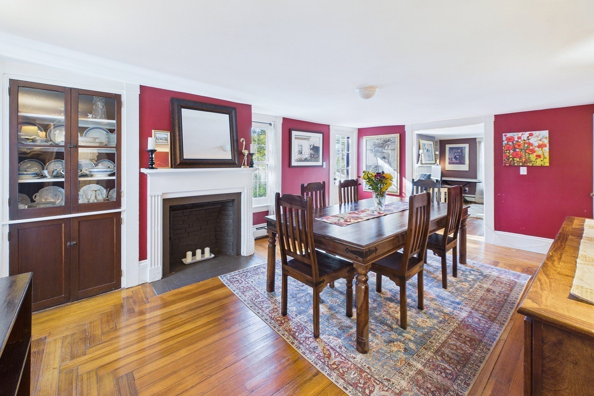 68 Court St, Dedham, MA, 68 Court St, Dedham, MA Photo #8