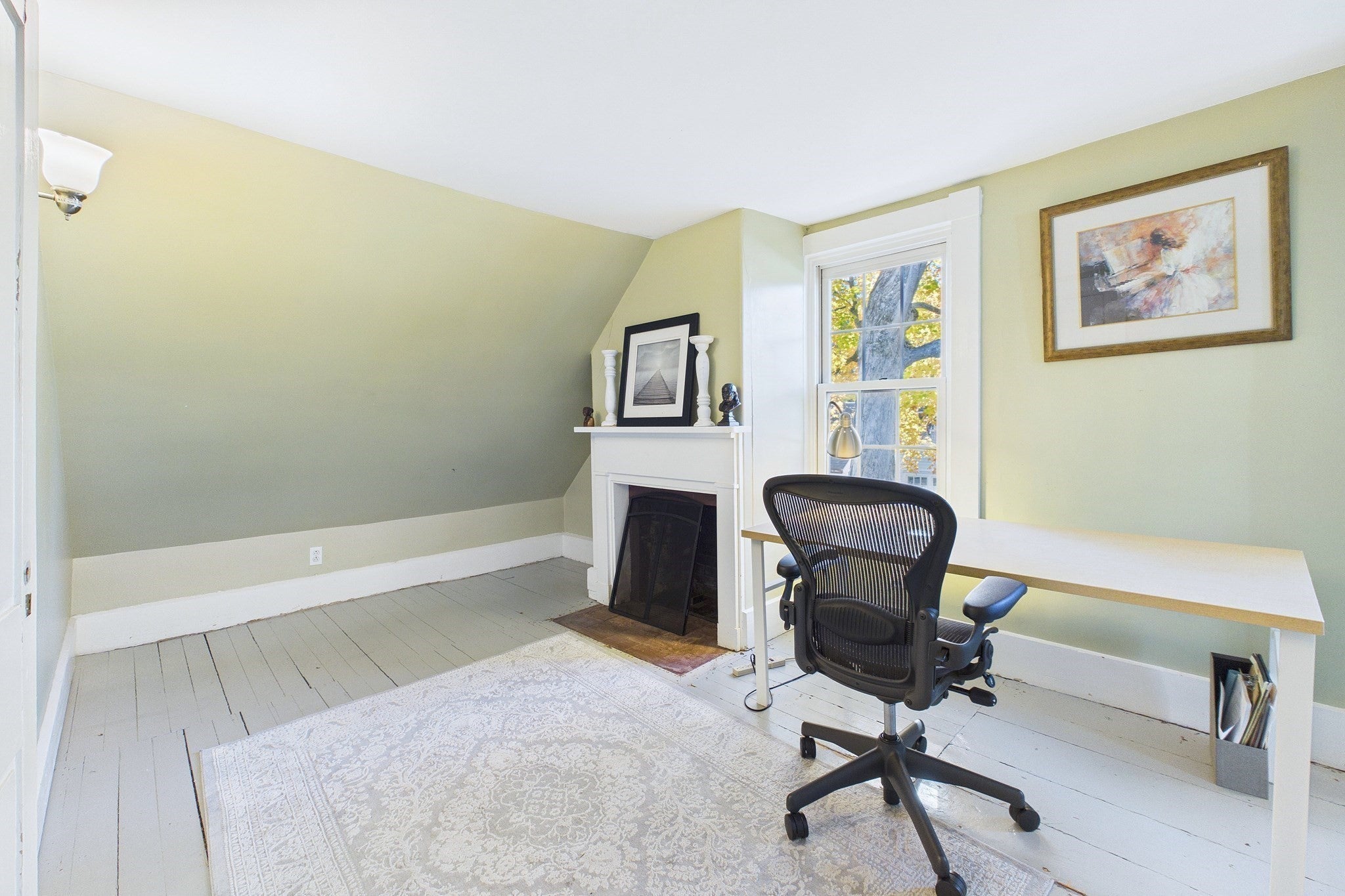 68 Court St, Dedham, MA, 68 Court St, Dedham, MA Photo #29