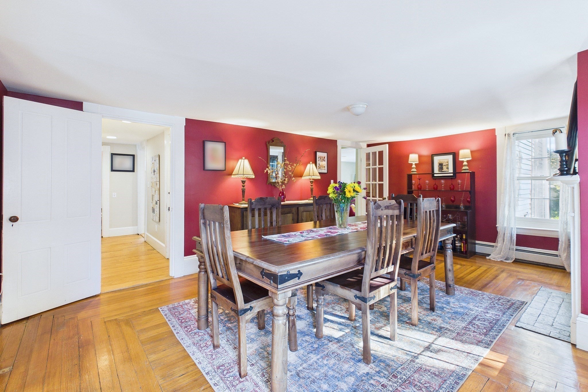68 Court St, Dedham, MA, 68 Court St, Dedham, MA Photo #10