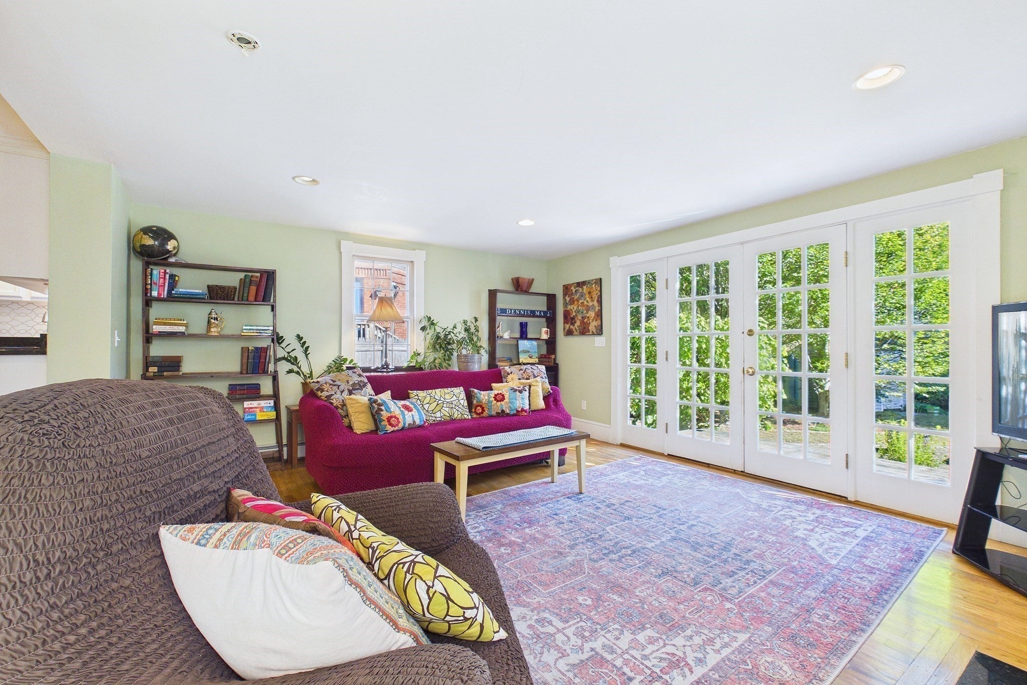 68 Court St, Dedham, MA, 68 Court St, Dedham, MA Photo #21