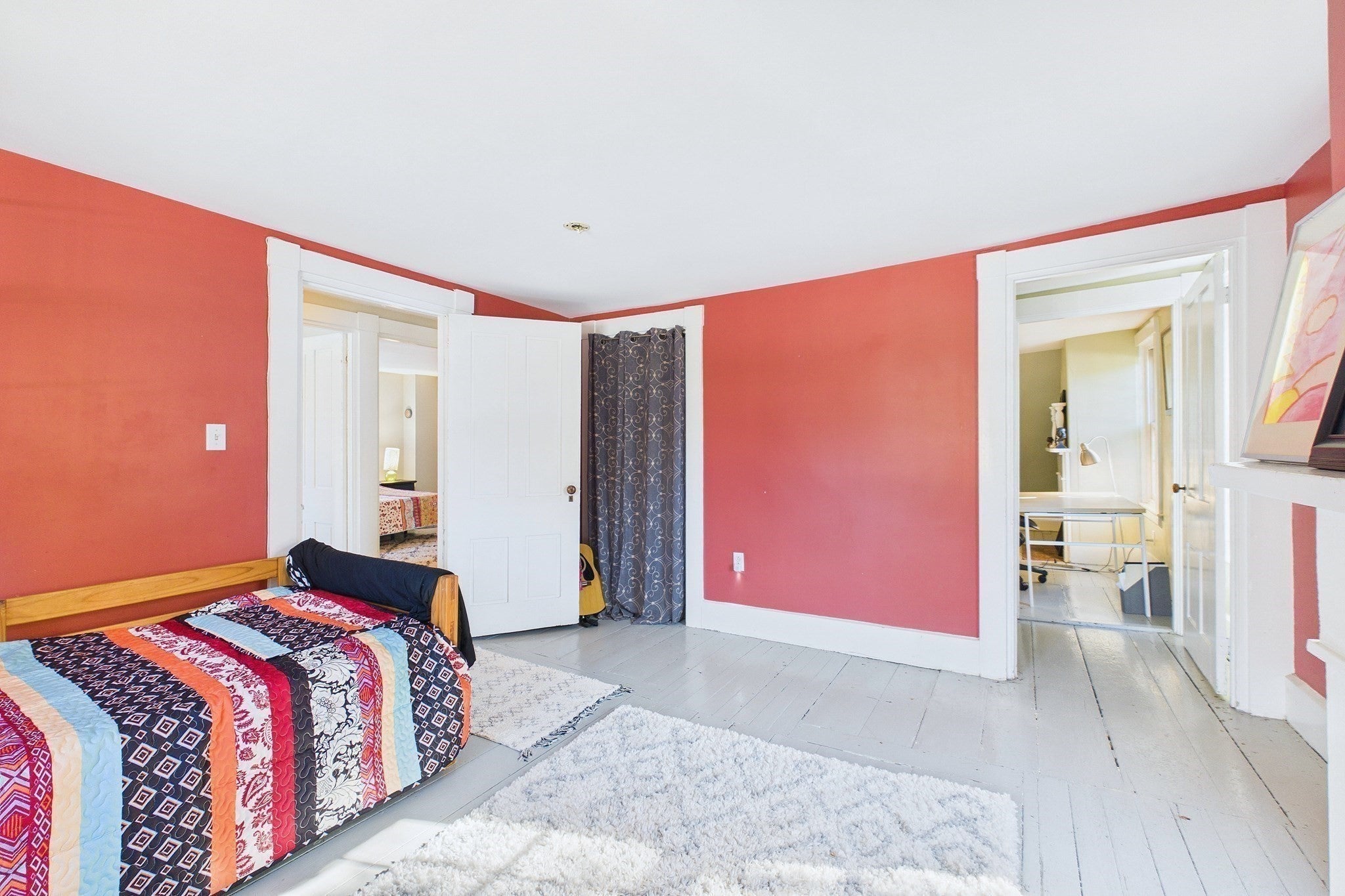 68 Court St, Dedham, MA, 68 Court St, Dedham, MA Photo #31
