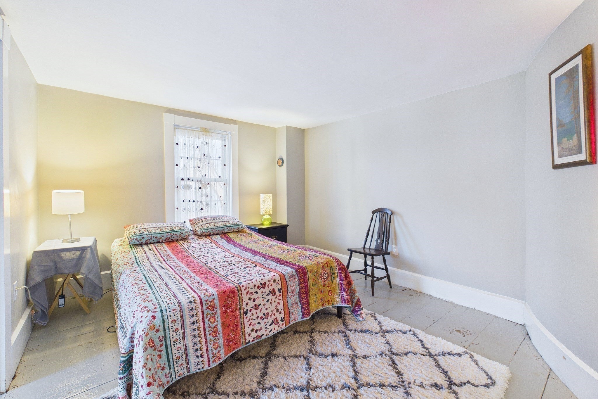 68 Court St, Dedham, MA, 68 Court St, Dedham, MA Photo #25
