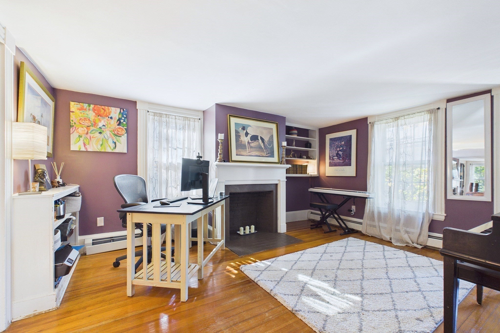 68 Court St, Dedham, MA, 68 Court St, Dedham, MA Photo #12