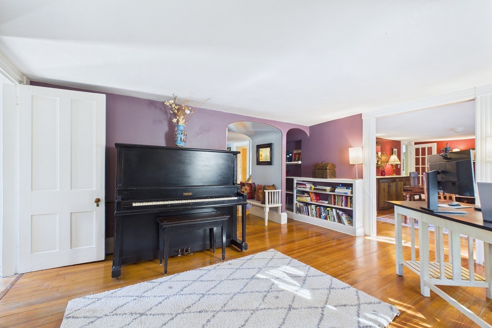 68 Court St, Dedham, MA, 68 Court St, Dedham, MA Photo #13